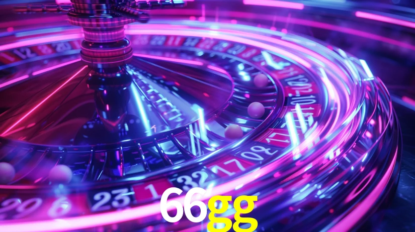 Jogos Diferentes no Cassino Online 66gg