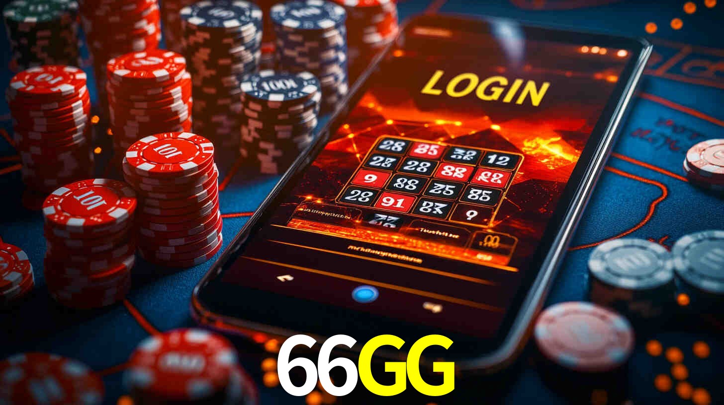 66GG