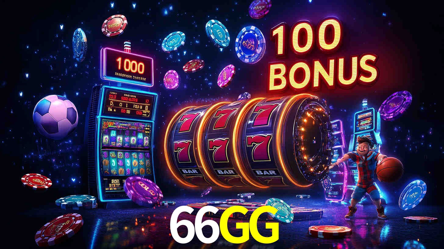 66GG
